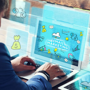 Diploma in Email Marketing