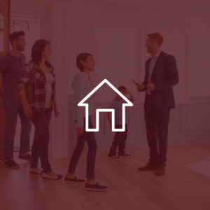 Real Estate Advanced Diploma Level 4