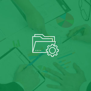 Project Management Advanced Diploma Level 4
