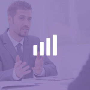 Sales Management Diploma Level 3
