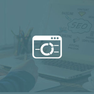 SEO Diploma Level 3