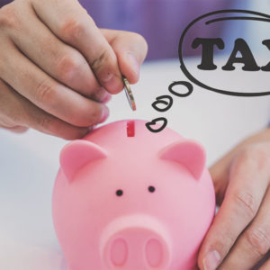 Diploma in Tax Management