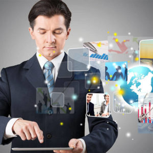 Diploma in Internet Marketing