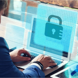 Computer Security Essentials