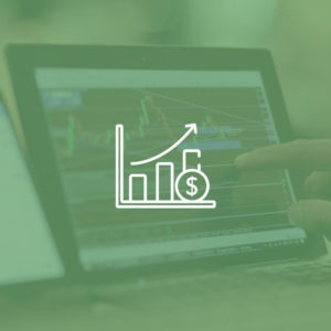 Forex Trading Diploma Level 3