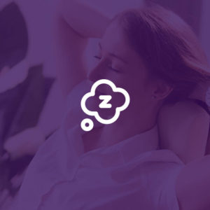 Dream Psychology Online Course