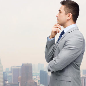 Teaching Good Decision Making Skills