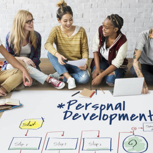 Diploma in Personal Training Development