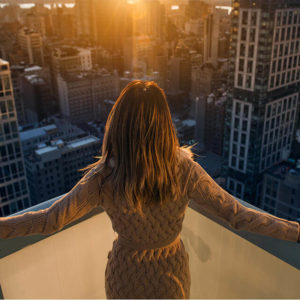 Life Improvement Fundamentals