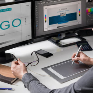 Business Startup Diploma