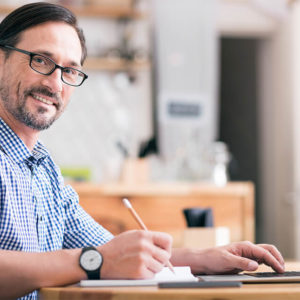 Diploma in Creating Information Product