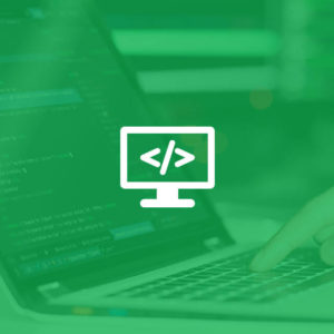 PHP Programming Diploma