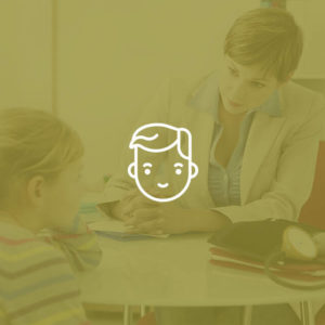 child psychology courses, child behaviour specialist, child psychology courses online