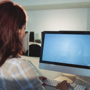 Diploma in PC Security