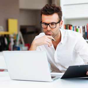 Diploma in Creating Best Selling Products