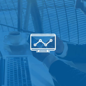 Online Business Start Up Level 2