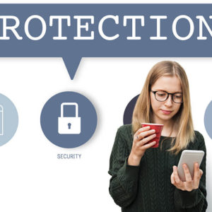 Diploma in Data & Legal Protection