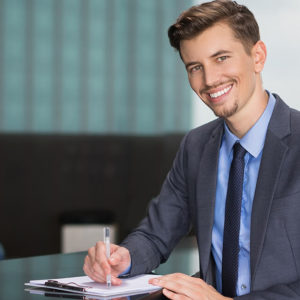 Practical Personal Development Course