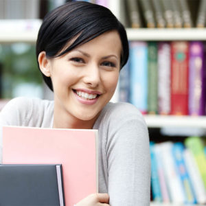 Level 2 Certificate in Self Development
