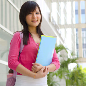 Level 2 Certificate in Chinese as Foreign Language