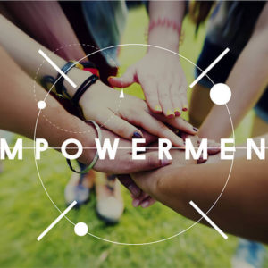 Diploma in Empowering