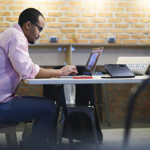 Diploma in Outsourcing