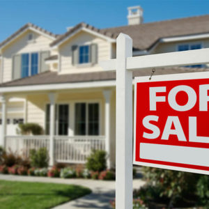 Diploma in Real Estate Business
