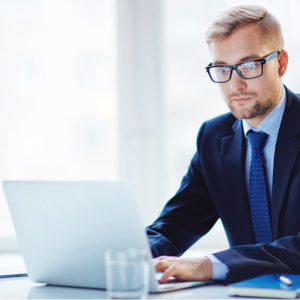 Level 2 Certificate in Business Content Writing