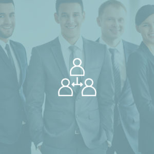Leadership Management Advanced Diploma Level 4