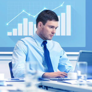 Level 2 Certificate in Increasing Sales