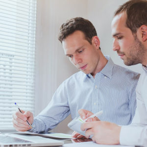 Level 2 Certificate in Affiliate Sales