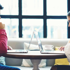 Internet Business Course