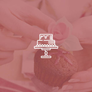 Cake Decorating Business Training Level 2