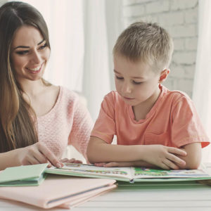 Home Schooling Diploma