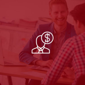 Sales Techniques Certificate Level 2