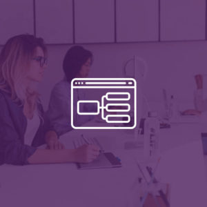 Website Design & Planning Diploma Level 3