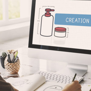 Product Creation Course