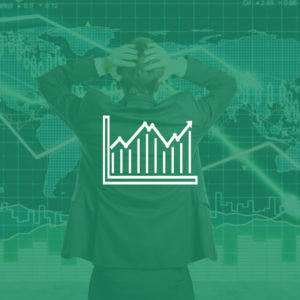 Stock Market & Forex Trading for Beginners