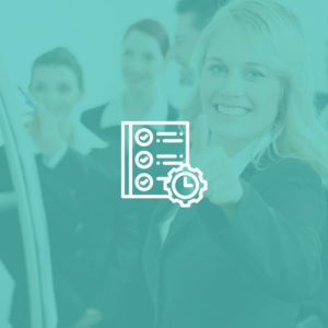 Coaching & Mentoring Diploma Level 3