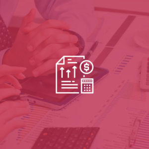 Business Accounting & Management Diploma Level 3
