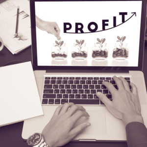 Diploma in Legal Online Profit
