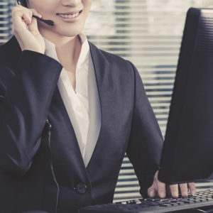 Office Admin and Customer Service Course