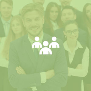 HR and Leadership Management Diploma Level 3