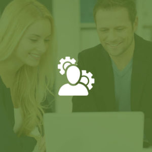 Office Administration Advanced Diploma Level 4