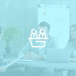 Human Resource Management Advanced Diploma Level 4