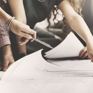 Certified Project Management Course