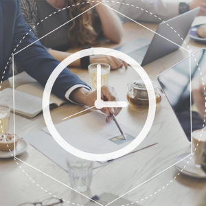 Time Management Advanced Diploma