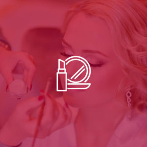 Makeup Artist Professional Training Level 2