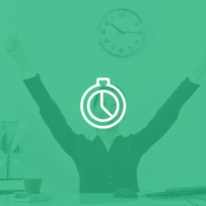 Time Management Advanced Diploma
