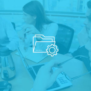 Project Management Complete Training level 4
